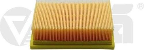 030129620C Hava Filtresi - Caddy-Lupo-Polo-Arona-Cordoba-Ibıza-Inca-1.4 Lt.-Akk