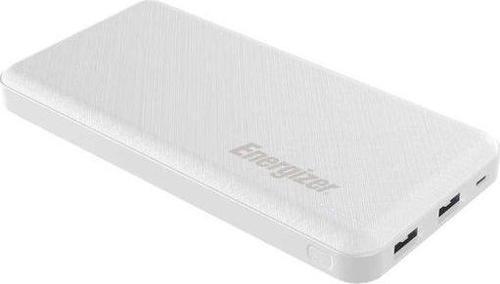 UE10053 10000 mAh Powerbank Beyaz