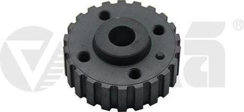 049105263C Krank Dişlisi - Caddy-Golf 8- Golf- Passat-Ibıza-1.6 Lt.-1.8 Lt.-1.9 Lt.-2.0