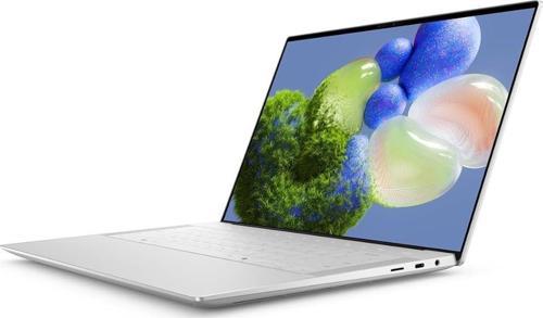 XPS 14 9440 XPS9440CTOV1WP Intel Corei7-155 Ultra 32GB 1TB SSD 14.5" 3.2K OLED Touch Windows 11 Pro