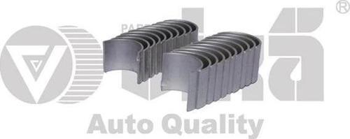 03G103652 Eksantrik Mil Yatağı Çıkış Alt 5 Adet - Golf-Jetta-Passat-A3-A4-A6-2.0-Tdı-Bkd-Bkp-Bre-Blb