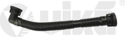 06A131127L Sekonder Hava Pompa Hortumu - Golf 4-Bora-Jetta-Passat-A3-Octavıa - 1.6 Lt.-Bse-Bgu-Avu-B