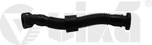 06A133817Q Sekonder Hava Pompa Hortumu - Bora-Golf4-A3-Toledo-Leon-A3-Octavıa-1.8 Lt.-Aum