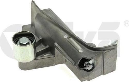 06B109477A Triger Gergi Damperi - Passat-A4-A6-Superb-1.8T-2.0-Awt-Alt -Avj