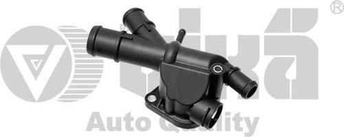 03L121132Q Su Flanşı - Golf-Jetta-Passat-Tıguan-Octavıa-Superb-Yetı-A3-2.0-Tdı-Cffa-Cffb