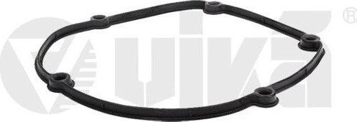 06H103483C Eksantrik Kapak Conta - Passat Cc-Golf-Jetta-Passat-Tıguan-A3-A4-A5-A6-Q3-Q5-1.8 Lt.-2.0-