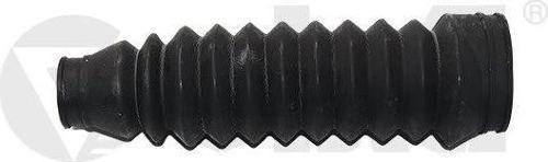 1H0422831B Direksiyon Körüğü - Golf -Vento-Ibıza-Cordoba-Cad- PoloClassıc-1.6 Lt.-1.9 Lt.-Aft-Aey-1Y