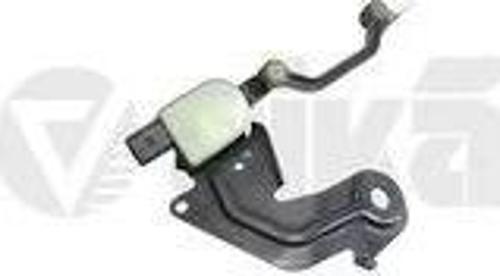 4F0616571K Far Seviye Ayar Sensörü Arka SOL - AudiA6-Ouattro-Rs6 2005-2011