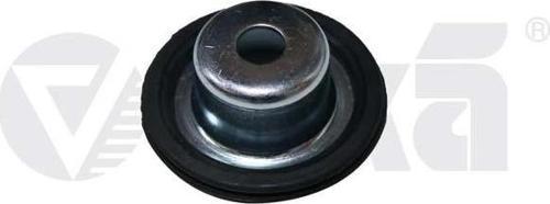 1J0412319C Amortisör Üst Bağlantı Şapkası Ön - Audı A3-Beetle-Bora-Golf-Jetta-Leon-Octavıa-Toledo