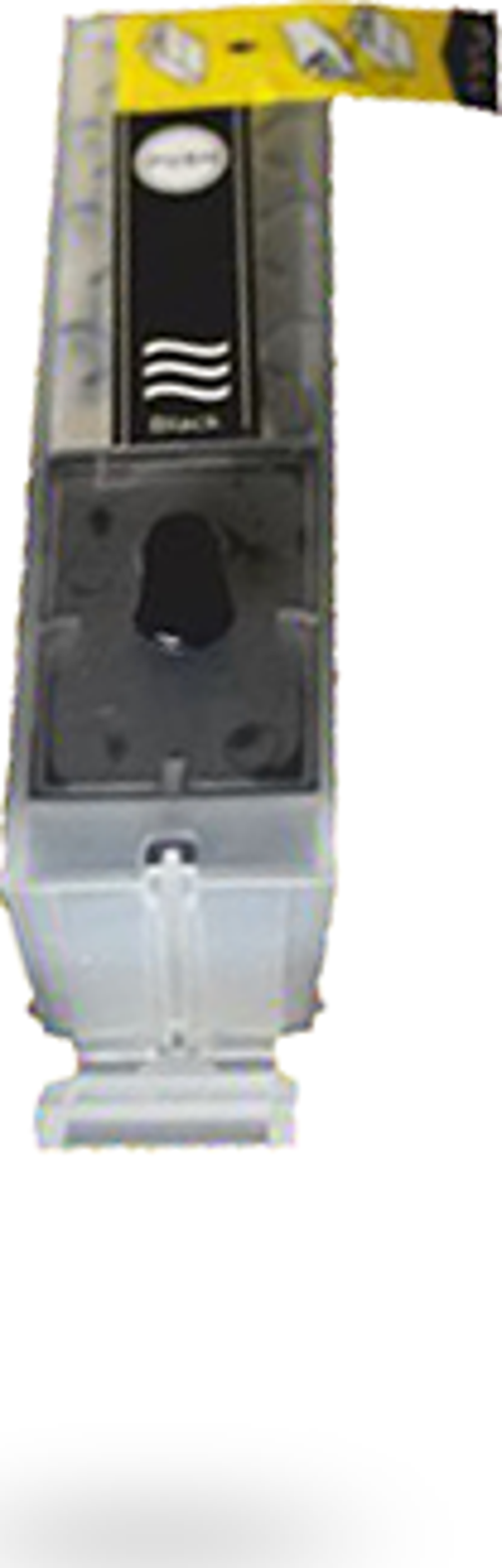 CANON PGI 550 Siyah Renk Kolay Dolan Kartuş - iP7250/ iP8750 MG5450/ MG5550/ MG5650/ MG6350/ MG645