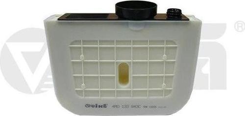 4M0133843C Hava Filtresi - Audı Q7-3.0-Tdı-Cymc-Cyrb-Cvza-Czzb-Crte-Czza-Cvmd