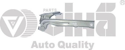 5N0823302A Motor Kaput Menteşe SAĞ - Tıguan 2008-2018