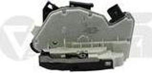 5N0839015D Kapı Kilit Mekanizması Arka SOL - Fabıa-Superb