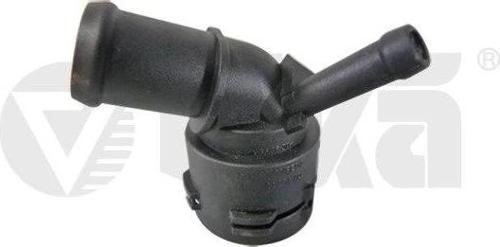 5Q0122291AD Su Flanşı - Tıguan-Sharan-Alhambra-Touran-1.6 Lt.-2.0-Tdı-1.8 Lt.-2.0-Tfsı-Dgda-Drkb-Cfg