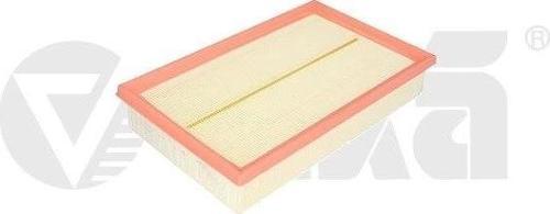 5Q0129620E Hava Filtresi - 1.5 Lt.-Tsı-Dada-Dpca-Dfya-Dhfa-Daca-Dacb-Dfna-B-Dpba-E-Dsgb