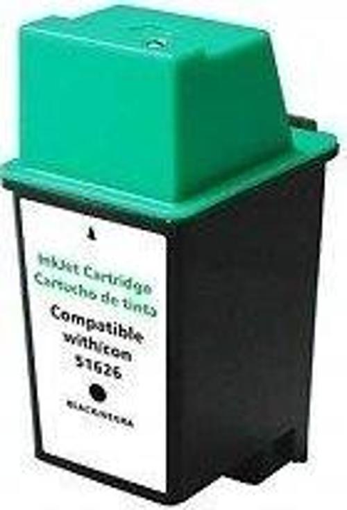 HP 26A SKYCODE 26A YUMURTA KODLAMA KARTUŞU (MAGENTA)