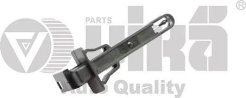 5Q0907543A Isı Sensörü İç - Golf-Arteon-Crafter-Passat-Tıguan-A1-A3-Q2-Q3-Ateca-Leon-Karoq-Kod-Octav