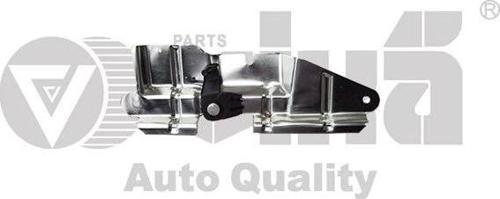 1J5827567A Bagaj Kapak Kilit Sacı - Bora 1999-2003