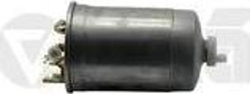 6N0127401C Mazot Filtresi - Polo-PoloClassıc-Ibıza-Cordoba-Felıcıa-1.9 Lt.-Aey-Afn-Ahu-Aef
