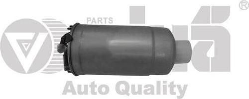 6Q0127401B Mazot Filtresi - Fabıa-Roomster-Polo-Ibıza-Cordoba-1.4 Lt.-Tdı-Amf