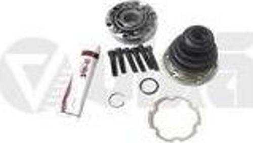 1K0498103AX Aks Lalesi İç- Audı A3-Caddy- Golf-Jetta-Octavıa-Superb- Passat-1.9 Lt.-D-2.0