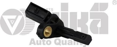 1K0927807 Abs Sensörü Arka SOL - Golf 5-Jetta-Octavıa-Passat-Touran