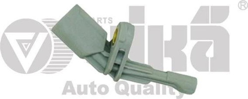 1K0927807A Abs Sensörü Arka SOL - Passat-Cc-Tıguan-Sharan-Touran-Q3