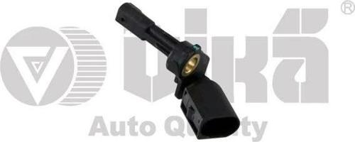 1K0927808 Abs Sensörü Arka SAĞ - Golf 5-Jetta-Octavıa-Passat-Touran