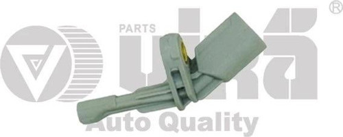 1K0927808A Abs Sensörü Arka SAĞ - Passat-Cc-Tıguan-Sharan-Touran-Q3