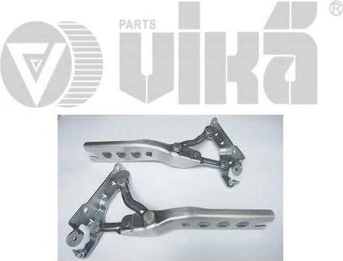 1Z0823302C Motor Kaput Menteşe SAĞ - Octavıa 2004-2013