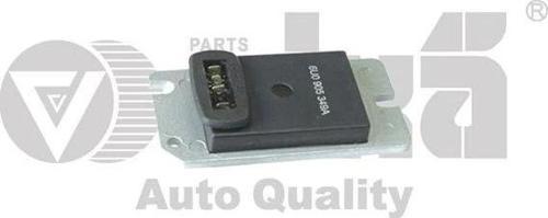 6U0905349A Elektronik Ateşleme - Favorıt 1988-1995 - Felıcıa 1995-2001