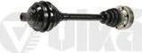 701407271P Aks Komple SOL - Transporter 1990-2003