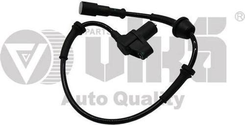 701927807F Abs Sensörü Ön - Transporter T4 1991-2003 - 1.9 Lt.-2.4 Lt.-2.5 Lt.