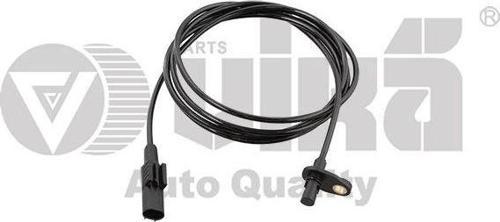 2E0927748M Abs Sensörü Arka SOL - Crafter-2.0-Tdı 2012-2016 Ckub - Sprınter-906