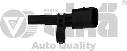 7H0927804 Abs Sensörü Ön SAĞ - Transporter T5-Caddy-Golf-Jetta-Passat-Octavıa-Superb-Leon-A3