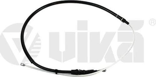 2Q0609721S El Fren Teli 1731 Mm Kampana - Polo-Taıgo-Tcr-Fabıa-Ibıza-Arona-A1