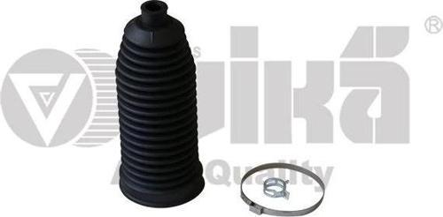 7L0422831A Direksiyon Körüğü - Amarok-Touareg-Q7-2.0-3.0-Tdı-3.0-Tfsı