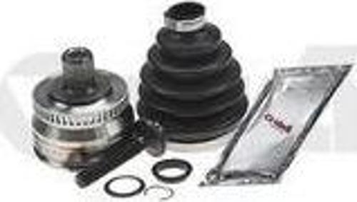 3B0498099A Aks Lalesi Kit - Passat-A4 1994-2001