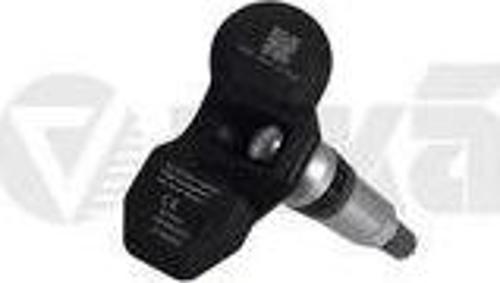 7PP907275G Lastik Basınç Sensörü - Phaeton-A6-A8-Touran-A7-Q7-R8-A4