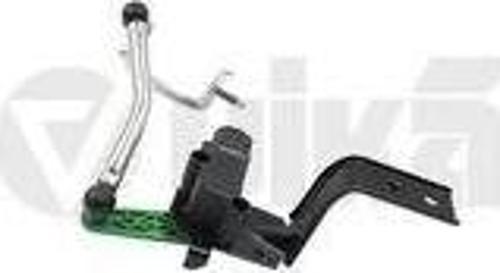 3Q0412521A Far Seviye Ayar Sensörü Ön SOL - Passat-Superb-Ateca-A1