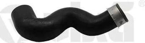 8E0145834M Turbo Hortumu - Audı A4