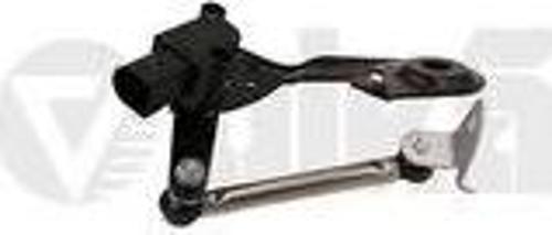 8R0941309C Far Seviye Ayar Sensörü Arka SOL - AudiA6-Ouattro-A7-Rs6-Rs7