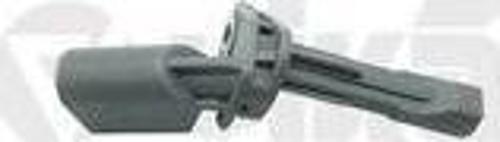 WHT003857A Abs Sensörü Arka SOL - Octavıa 2013-2017 - Superb 2014 - Yetı 2014-2018