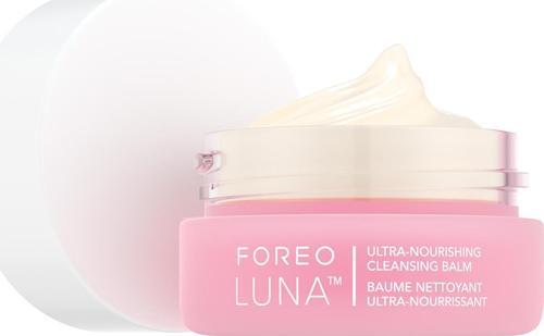 LUNA Ultra Besleyici Temizleme Balsamı 15 Ml