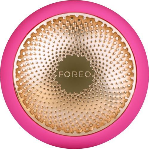 UFO 2 Power Maske ve Işık Terapi Cihazı, Fuchsia