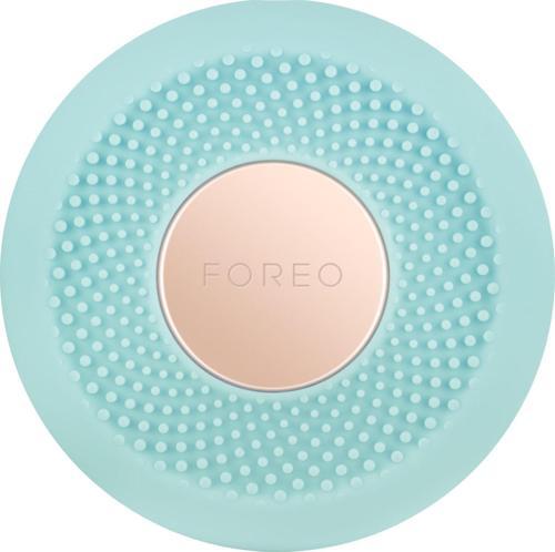 UFO Mini 2 Power Maske Ve Işık Terapi Cihazı,Mint