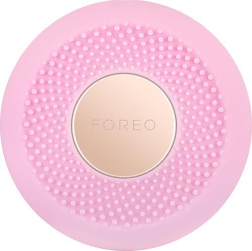 UFO Mini 2 Power Maske Ve Işık Terapi Cihazı,Pearl Pink 