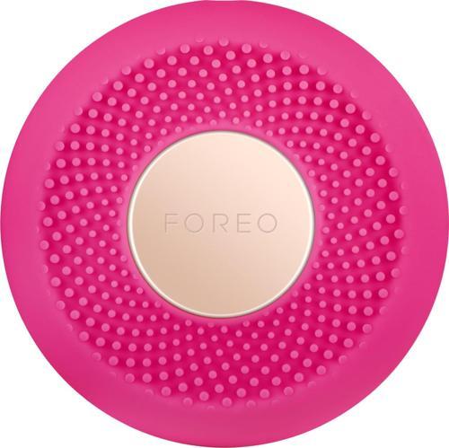UFO Mini Akıllı Maske Terapi Cihazı,Fuschia