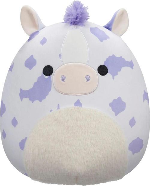 Appaloosa Abelita 30 cm SQCR05434