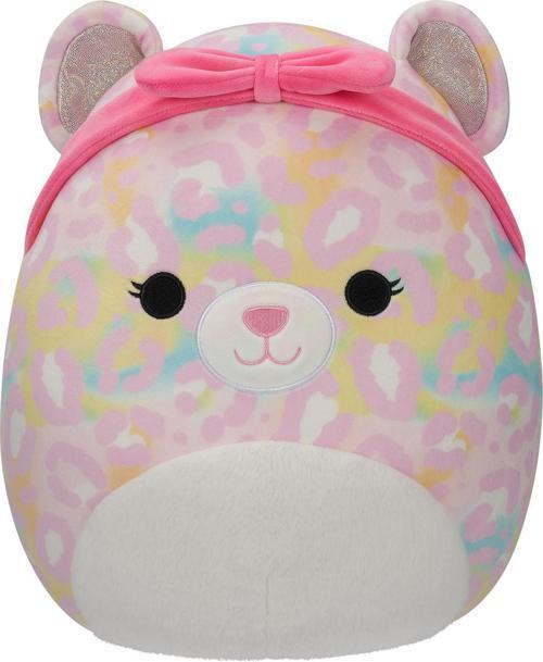 Çita Michaela 30 cm SQCR05426